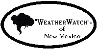  WeatherWatch logo